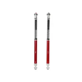 cartridge-wklad-przedniego-zawieszenia-yss-do-honda