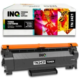 wysokowydajny-toner-do-drukarki-brother-tn2421-czarny-mfc-l2532dw-l2712dn