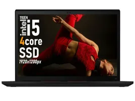 lenovo-thinkpad-x13-g2-i5-1145g7-16-gb-512-gb-ssd-133-ips-w11-pro
