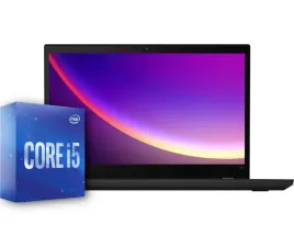 lenovo-thinkpad-t590-i5-8265u-16-gb-512-gb-ssd-156-ips-windows-11-profess