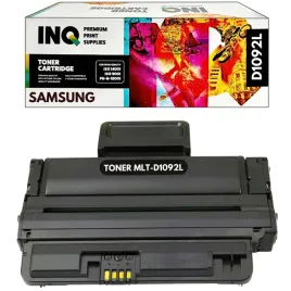 toner-do-samsung-d2092l-scx4824-2855dn-4828fn-100percent-nowy-premium