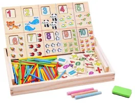 zestaw-edukacyjny-tablica-nauka-matematyki-za2514