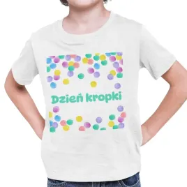 koszulka-dziecieca-na-dzien-kropki-do-przedszkola-szkoly-128