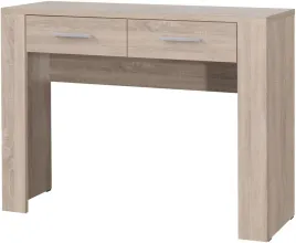 toaletka-cezar-16-toaletka-100cm-biurko-dab-sonoma