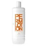 kallos-perm-lotion-1-500-ml
