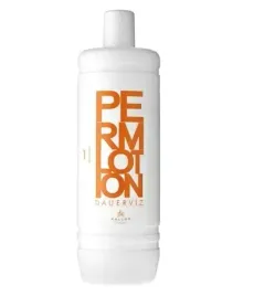 kallos-perm-lotion-1-500-ml