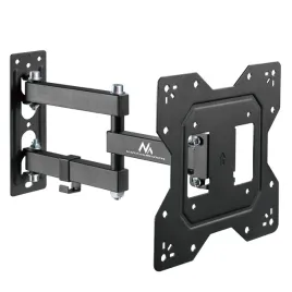 obrotowy-uchylny-wieszak-uchwyt-do-telewizora-monitora-tv-23-43-do-30-kg