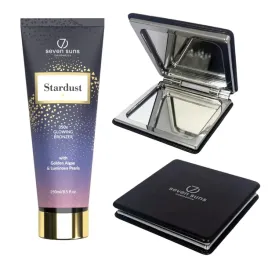 7suns-stardust-bronzer-rozswietlajacy-250ml-podwojne-lusterko-gratis