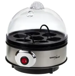 jajowar-do-gotowania-7-jajek-400w-automat-do-jaj-regulacja-twardosci-gb572
