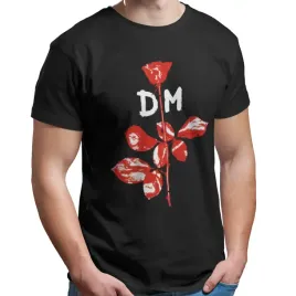 koszulka-meska-depeche-mode-dm