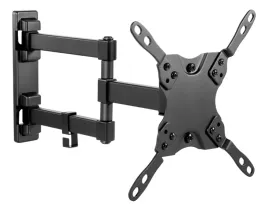 uchwyt-scienny-do-telewizora-krugerandmatz-ruchomy-13-42-20-kg-90-90