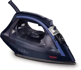 zelazko-parowe-do-prasowania-tefal-fv1713-2000-w