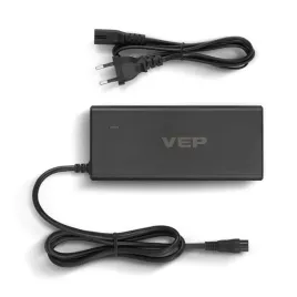 vep-ladowarka-67-2v-2a-wtyk-gx-16