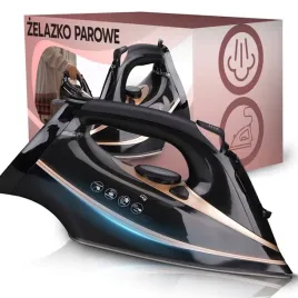 zelazko-parowe-8w1-duza-moc-3000w-ceramiczna-powloka-anti-calc-anti-drip