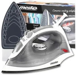 zelazko-parowe-reczne-2800w-ceramiczne-anti-drip-anti-calc-strazak-mocne