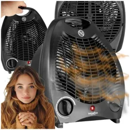 termowentylator-farelka-grzejnik-elektryczny-2000w-3-poziomy-z-termostatem