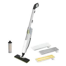 mop-parowy-karcher-parownica-sc-2-upright-easyfix-ae