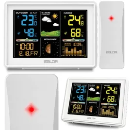 stacja-pogodowa-z-wyswietlaczem-bd-907-biala