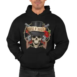 guns-n-roses-n-bluza-meska-z-kapturem-dla-fana