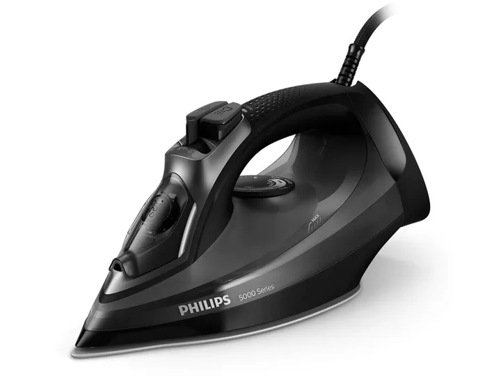 zelazko-philips-5000-series-dst5040-80