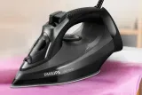 zelazko-philips-5000-series-dst5040-80-stan-nowy