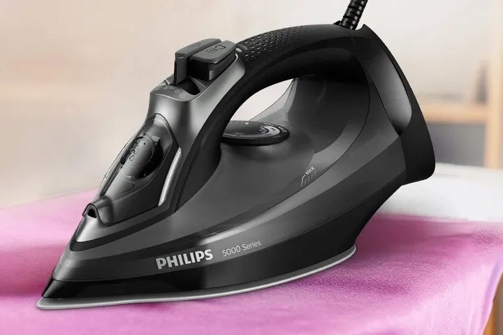 zelazko-philips-5000-series-dst5040-80