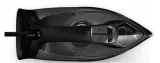 zelazko-philips-5000-series-dst5040-80-marka-philips