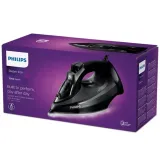 zelazko-philips-5000-series-dst5040-80-producent-inny