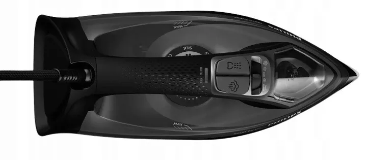 zelazko-philips-5000-series-dst5040-80-stan-nowy