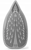 zelazko-philips-5000-series-dst5040-80-stan-nowy-kolor-dominujacy-czarny