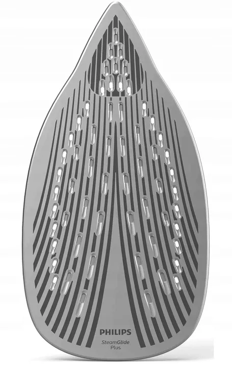 zelazko-philips-5000-series-dst5040-80
