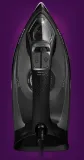 zelazko-philips-5000-series-dst5040-80-kod-producenta-565132-kolor-dominujacy-czarny