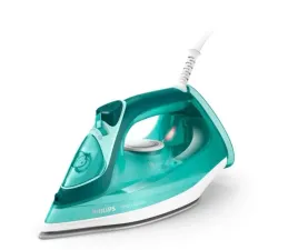 zelazko-parowe-philips-dst3030-70-2400-w