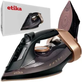 zelazko-parowe-ceramiczne-3200w-mocne-reczne-anti-drip-anti-calc-strazak