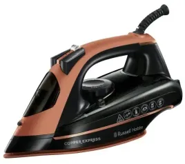 zelazko-parowe-russell-hobbs-copper-express-copper-infused-soleplate-150g-m