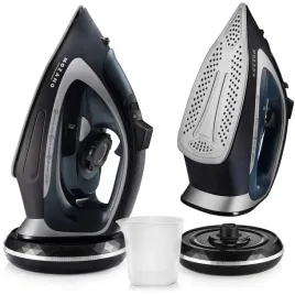 zelazko-bezprzewodowe-parowe-ceramiczna-powloka-mozano-duza-moc-2600w