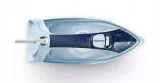 zelazko-philips-dst-5030-20-2400w-kod-producenta-565132