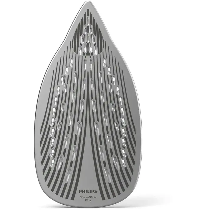 zelazko-philips-dst-5030-20-2400w