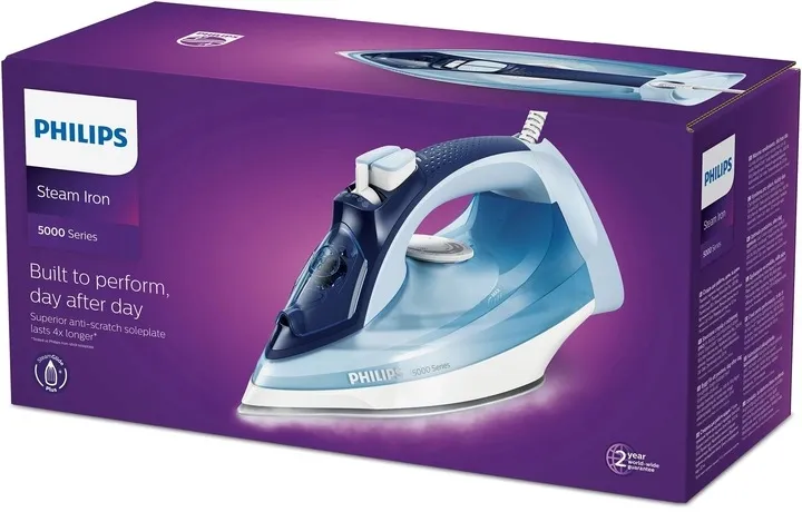 zelazko-philips-dst-5030-20-2400w