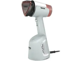 parownica-do-ubran-steamer-tefal-dt9814f0-aerosteam