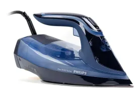 zelazko-philips-azur-dst8020-20-optimaltemp-seria-8000-240g-18kg-3000w