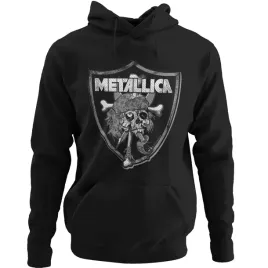 bluza-dla-fana-metallica-meska-z-kapturem