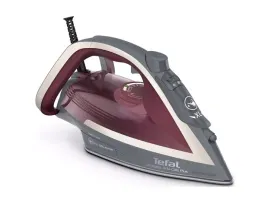 zelazko-tefal-ultragliss-plus-fv6840