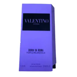 valentino-donna-born-in-roma-purple-melacholia-1-2ml-epd-w-2026-nowy