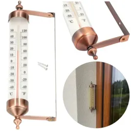 termometr-zewnetrzy-retro-metalowy-za-okno-zaokienny-przykrecany-40-50
