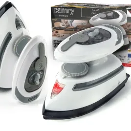 zelazko-turystyczne-parowe-ceramiczna-stopa-podrozne-male-regulacja-temp