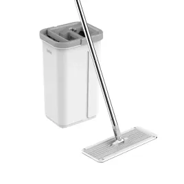 mop-obrotowy-dwukomorowy-teesa-new-clean-r13-57l