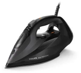 zelazko-parowe-3200w-philips-azur-seria-7500-czarne-dst7511-80
