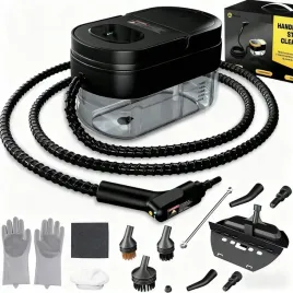 myjka-parowa-czyscik-do-okien-parownica-3bar-1600ml-2500w-2m-waz-parowy