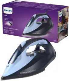 zelazko-parowe-philips-azur-7000-series-dst7041-20-steamglide-elite